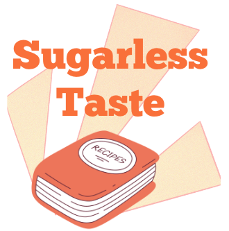 Sugarless Taste